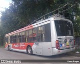 Himalaia Transportes > Ambiental Transportes Urbanos 4 1500 na cidade de São Paulo, São Paulo, Brasil, por Bruno Borges. Número da foto: #13066061.