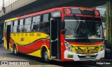 LUBARSA 41 na cidade de Santiago de Surco, Lima, Lima Metropolitana, Peru, por Felipe Lazo. Número da foto: #13065122.