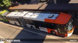 TRANSPPASS - Transporte de Passageiros 8 0924 na cidade de São Paulo, São Paulo, Brasil, por Jean Gu. Número da foto: #13066891.