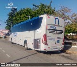 Neqta Transportes 14452076 na cidade de Fortaleza, Ceará, Brasil, por Evelano Oliveira da Silva. Número da foto: #13067221.