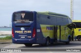 Prime Plus Terceirização de Frotas 4572288 na cidade de São Gonçalo do Amarante, Ceará, Brasil, por Iarley Rodrigues. Número da foto: #13067733.