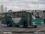 Viação Capital do Vale 3475-0 na cidade de Barueri, São Paulo, Brasil, por Rodrigo Corrêa Graça. Número da foto: #13065006.