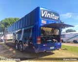 Vinitur 1010 na cidade de Artur Nogueira, São Paulo, Brasil, por Marcos Oliveira. Número da foto: #13066389.