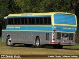 Ônibus Particulares 7273 na cidade de Artur Nogueira, São Paulo, Brasil, por Gabriel Oliveira Caldas da Nobrega. Número da foto: #13067318.