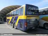 Nety Turismo 3578 na cidade de Aparecida, São Paulo, Brasil, por Rafael Nunes Pereira. Número da foto: #13066865.
