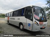 Borborema Imperial Transportes 2230 na cidade de Caruaru, Pernambuco, Brasil, por Lenilson da Silva Pessoa. Número da foto: #:id.