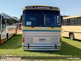 Ônibus Particulares 7273 na cidade de Artur Nogueira, São Paulo, Brasil, por André Leandro. Número da foto: #13067355.