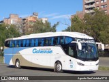 Galvense 15 na cidade de Rosario, Rosario, Santa Fe, Argentina, por Agustin SanCristobal1712. Número da foto: #:id.