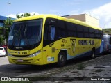 Prime Plus Terceirização de Frotas 4572332 na cidade de São Gonçalo do Amarante, Ceará, Brasil, por Iarley Rodrigues. Número da foto: #13067757.