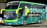 Liderança Turismo 1580 na cidade de Goiânia, Goiás, Brasil, por Carlos Júnior. Número da foto: #13065587.