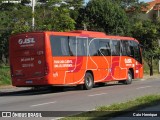 Julio Simões > CS Brasil - JSL 1279 na cidade de Sorocaba, São Paulo, Brasil, por Caio Henrique . Número da foto: #13066092.
