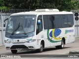 Marinho Transporte e Turismo RJ 542.002 na cidade de Rio de Janeiro, Rio de Janeiro, Brasil, por Valter Silva. Número da foto: #13065658.