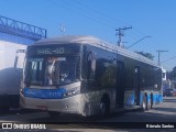 Viação Paratodos > São Jorge > Metropolitana São Paulo > Mobibrasil 6 3172 na cidade de São Paulo, São Paulo, Brasil, por Rômulo Santos. Número da foto: #13065923.