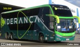 Liderança Turismo 1580 na cidade de Goiânia, Goiás, Brasil, por Carlos Júnior. Número da foto: #13065571.