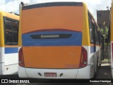 Cidade Alta Transportes 1.139 na cidade de Recife, Pernambuco, Brasil, por Gustavo Henrique. Número da foto: #13065475.