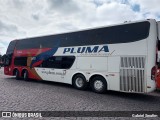 Pluma Conforto e Turismo 7012 na cidade de Curitiba, Paraná, Brasil, por Gabriel Serafim. Número da foto: #13065759.