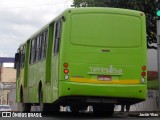 Transcol Transportes Coletivos 04419 na cidade de Teresina, Piauí, Brasil, por Juciêr Ylias. Número da foto: #:id.