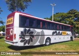 Transporte Rural 3400 na cidade de Artur Nogueira, São Paulo, Brasil, por Marcos Souza De Oliveira. Número da foto: #:id.