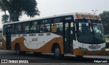 ETUL 4 S.A. 793 na cidade de Chorrillos, Lima, Lima Metropolitana, Peru, por Felipe Lazo. Número da foto: #13065132.