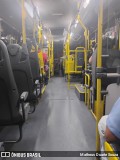 Transportes Capellini 19.031 na cidade de Campinas, São Paulo, Brasil, por Matheus Duarte Souza. Número da foto: #13067633.