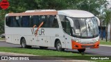 Viatur Transporte e Turismo 6514 na cidade de Campo Grande, Mato Grosso do Sul, Brasil, por Felipe Arguelho. Número da foto: #13065899.