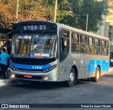 Cooper Líder > A2 Transportes 6 8486 na cidade de São Paulo, São Paulo, Brasil, por Renan De Jesus Oliveira. Número da foto: #13065281.