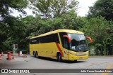 Expresso Adamantina 431432 na cidade de São Paulo, São Paulo, Brasil, por Julio Cesar Euzebio Alves. Número da foto: #13067881.