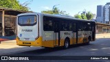 Rio Guamá AP-76804 na cidade de Belém, Pará, Brasil, por Adriano Castro. Número da foto: #:id.