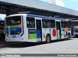 Transcel > CS Brasil 1081 na cidade de Mogi das Cruzes, São Paulo, Brasil, por Weslley Kelvin Batista. Número da foto: #13065797.