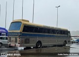 Sem Fronteiras Turismo 9023 na cidade de Juiz de Fora, Minas Gerais, Brasil, por Andre Santos de Moraes. Número da foto: #13067362.