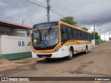 Locar Empreendimentos ESCOLAR na cidade de Picos, Piauí, Brasil, por Pedro Lucas. Número da foto: #13065745.