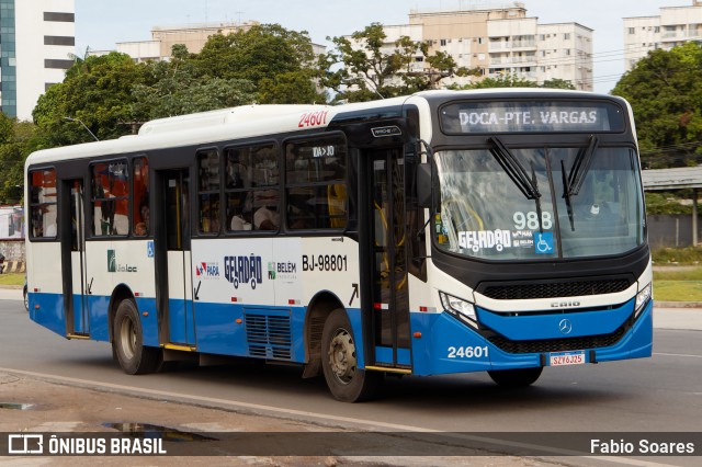 Via Loc BJ-98801 na cidade de Ananindeua, Pará, Brasil, por Fabio Soares. Número da foto: #13068981.