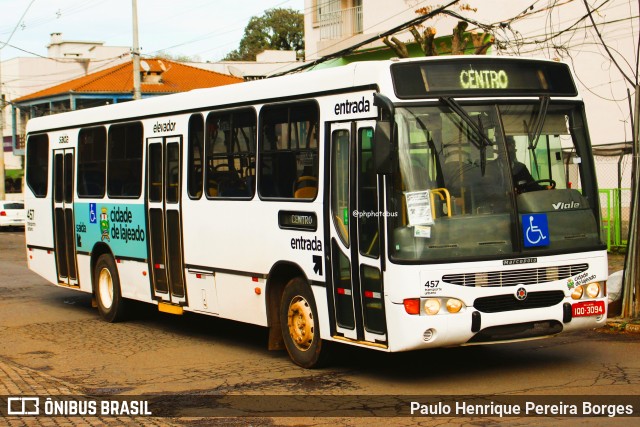 J. Sartori 457 na cidade de Lajeado, Rio Grande do Sul, Brasil, por Paulo Henrique Pereira Borges. Número da foto: #13068977.