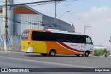 Flórida Turismo 710 na cidade de Guarulhos, São Paulo, Brasil, por Felipe Mariz. Número da foto: #13070839.