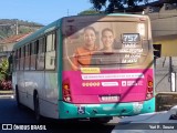 ANSAL - Auto Nossa Senhora de Aparecida 358 na cidade de Juiz de Fora, Minas Gerais, Brasil, por Yuri R. Souza. Número da foto: #13069440.