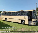 J. Bonardo Transportes 1620 na cidade de Artur Nogueira, São Paulo, Brasil, por André Leandro. Número da foto: #13069288.