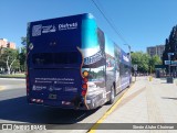 Neuquén Capital  na cidade de Neuquén, Confluencia, Neuquén, Argentina, por Simón Aluhe Choiman. Número da foto: #13068821.