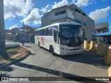 Translimeira Tur 4137 na cidade de Vitória da Conquista, Bahia, Brasil, por Enzo Souza. Número da foto: #:id.