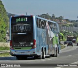 Viação Garcia 88157 na cidade de Araçariguama, São Paulo, Brasil, por Flavio Alberto Fernandes. Número da foto: #13069161.