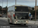 Moacir Tur 7676 na cidade de Belo Horizonte, Minas Gerais, Brasil, por Douglas Célio Brandao. Número da foto: #:id.