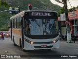 Escolares 2.019 na cidade de Itaitinga, Ceará, Brasil, por Matheus Riquelme. Número da foto: #:id.