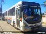 Auto Viação Salineira RJ 111.073 na cidade de Araruama, Rio de Janeiro, Brasil, por Samuel Da Silva. Número da foto: #13068938.