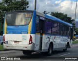 Transportes Futuro C30361 na cidade de Rio de Janeiro, Rio de Janeiro, Brasil, por Vinicius Lopes. Número da foto: #13070766.