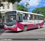 Rio Guamá AP-31102 na cidade de Belém, Pará, Brasil, por Samara Goes. Número da foto: #13069225.