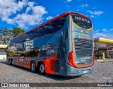 Majetur 2025 na cidade de Indaial, Santa Catarina, Brasil, por Almir Alves. Número da foto: #13070173.