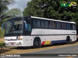 Inovetur 9403 na cidade de Lagarto, Sergipe, Brasil, por Gledson Santos Freitas. Número da foto: #13069866.