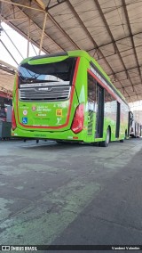 Himalaia Transportes > Ambiental Transportes Urbanos 4 1920 na cidade de São Paulo, São Paulo, Brasil, por Vanderci Valentim. Número da foto: #13070062.
