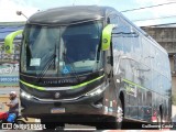Viação Garcia 82319 na cidade de Sorocaba, São Paulo, Brasil, por Guilherme Costa. Número da foto: #13071166.