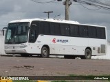 Brumar Transportes 1200 na cidade de Serra, Espírito Santo, Brasil, por Adrian Sena. Número da foto: #13069227.
