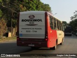 Rouxinol 1835 na cidade de Belo Horizonte, Minas Gerais, Brasil, por Douglas Célio Brandao. Número da foto: #:id.